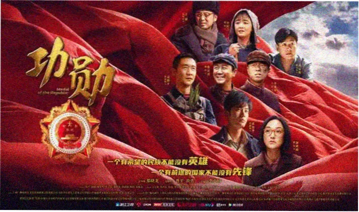 免费在线观看 热播剧集